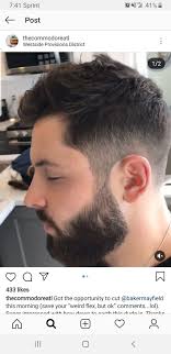 Pin On Hair And Style