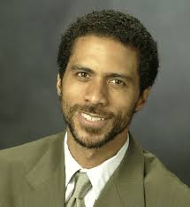 MISSISSIPPI ACADEMY OF SCIENCES