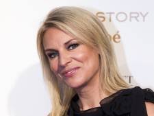 Check spelling or type a new query. Pernille La Lau Verbreekt Na 7 Jaar Relatie Met Special Forces Militair Show Ad Nl