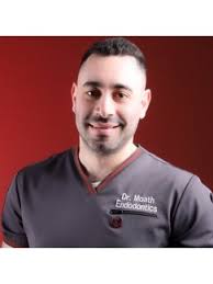 Braces in Jordan • Check Prices & Reviews