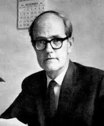 Elwyn Jones's Instagram, Twitter & Facebook