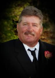 David Boyer Obituary (2015)