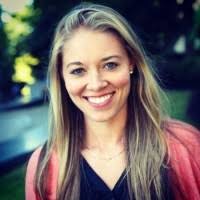 700+ perfiles de «Rosselot»