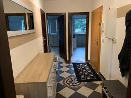 Die mietpreise in cottbus liegen aktuell bei durchschnittlich 5,92 €/m². Schone Wohnung In Cottbus In Brandenburg Cottbus Hochparterre Wohnung Mieten Ebay Kleinanzeigen