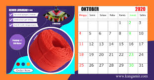 Desain rumah dan toko dua lantai simetris. Desain Kalender Olshopmu Sekarang Taruh Di Paketan Sebagai Promosi Menjelang Tahun Baru Begini Caranya Blog Kang Amir