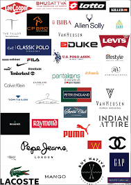 Maybe you would like to learn more about one of these? Trgovac Mijesati Svjedocanstvo Top Clothing Brands For Men Maureenwalshmakeup Com