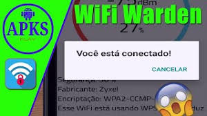 Connect using passphrase or wps pin. Skachat Wi Fi Warden Noagaduke S Ownd