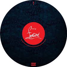 Lyrics to ghetto angels on lyrics.com. Nocap Iheartradio