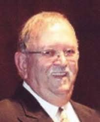 Albert Hebert Obituary April 12, 2011