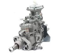15100-78332-71 Oil Pump for Toyota 11Z 12Z 14Z 15Z 13Z Forklift 5FD35 7FD35  7FD70 5FD70 Excavator Parts