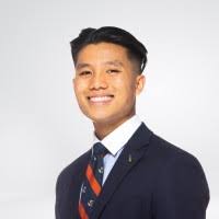 70+ "Richard Doan" profiles