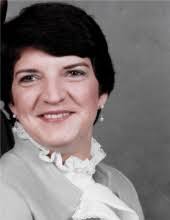 Obituary information for Arlene L. Becker