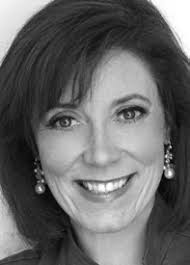 SPIRO VELOUDOS MATTHEW STERN LARRY SOUSA ROBERT L. FREEDMAN STEVEN LUTVAK