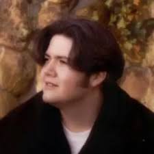 Obituary information for Shane Justice