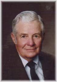 Erickson Eldon 052809 SFolder.pub