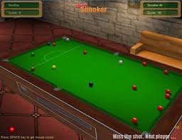 Cue Club Snooker Game Free Download Full Version Pc Snooker Games Free Games Snooker