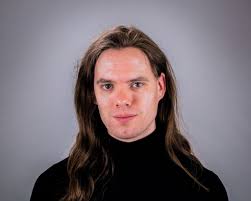 Inside our People Networks