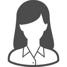 まず「なりたくない自分」をイメージしよう――朝活専門家が説く、 理想の自分になる方法 結果を出し続けている人が朝やること #4/5 女性起業ブランディングの専門家、ブランディングプロデューサー、 一般社団法人「日本女性. å±é™º ä½•ã‚‚ã—ãŸããªã„ ã®æ„å¤–ãªåŽŸå›  ãã®å¯¾å‡¦æ³•ã¨ã¯ å ã„å¸«ã¨å¼Ÿ