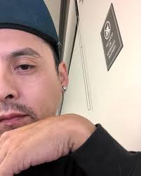 Daniel Navarrette (@danimal_as_leader) • Instagram photos and videos