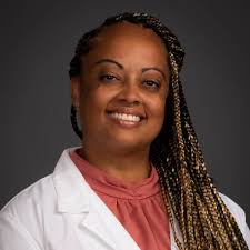 West Tennessee Medical Group