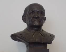 March 30 is National Doctors Day! 🩺 Visitors to Greenfield Village can  step into the office of Dr. Alonson B. Howard Jr., who once practiced  medicine in rural Tekonsha, Michigan. Dr. Howard