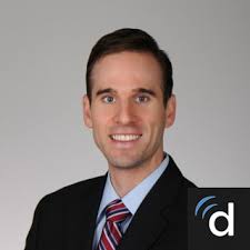 Dr. Robert G. Stenberg, MD