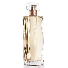 Discover more posts about essencial. Essencial Deo Parfum Feminino Essencia E Cor Shop