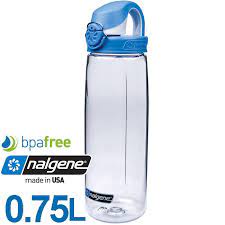 pchome online 商店街 東山戶外用品 nalgene 運動水壺 無毒水壺 登山水瓶 兒童水壺 濾心水壺 玻璃水壺 保溫水壺 保溫鋼瓶 不鏽鋼食物保溫罐 bottle water bottle