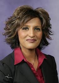 Union Bank to open Strawberry branch