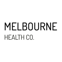 Mental health workers take care of mentally impaired patients in psychiatric and general hospitals. Melbourne Health Company Careers And Current Employee Profiles Find Referrals Linkedin