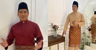 Salah satunya ialah harga baju melayu jakel sungai petani yang sangat digemari para seseorang yang ingin tampil modis. Ragakan Baju Raya Keluaran Jakel Aaron Aziz Pula Terima Tempias Dari Wargamaya