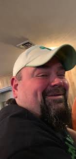 Obituary for Aaron "Howie" Howard Yoder