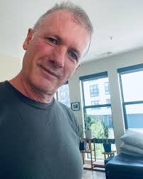 Dan Cassidy (@incaiside) • Instagram photos and videos