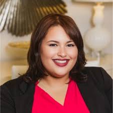 bhgregarygreene #residentialandcommercialrealtor