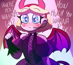 You Dropped Something Hopefully Your Standards Star Vs The Forces Of Evil Star Vs The Forces Force Of Evil