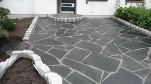Wie viel kostet das pflastern eines gartenwegs? Die 15 Besten Pflasterer Houzz