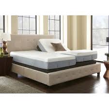 Eco Lux Eco Lux Adjustable Bed Base Adjustable Bed Base Adjustable Bed Frame Adjustable Beds