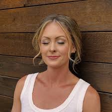 LOVED my Bride yesterday 🥰 She wanted all the jams