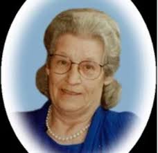 Watauga, Avery Obituaries