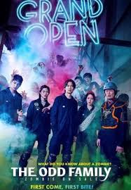 Team members, a traffic reporter, and his television executive girlfriend seek a family takes delivery of a new television set, unaware that it is the gateway by which killer zombies enter the world. 100 Zombie Movies Ideas In 2021 Zombie Movies Movies Zombie