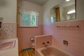 What is a 1/4 bathroom? What Is The Average Size Of Bathrooms In The Usa Guess What We Know Home Stratosphere