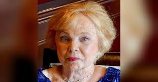 BEATRICE SONDERS Obituary