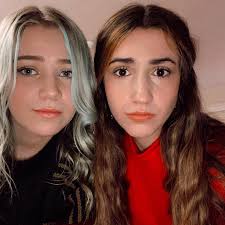 K@ (@maybeekat) • Instagram photos and videos