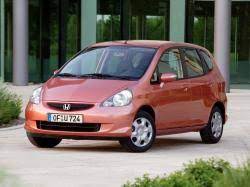 2 honda jazz gk facelift. Honda Jazz 2005 Wheel Tire Sizes Pcd Offset And Rims Specs Wheel Size Com