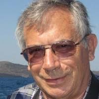 Patrick Condon Email & Phone Number