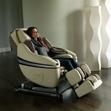 15 Epic Toys For Millionaires Massage Chair Massage Chairs Shiatsu Massage Chair