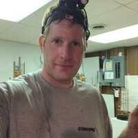 Aaron Mendelson Heating and Cooling L.L.C.