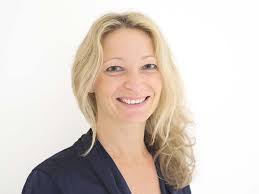 Sonja Steiner :: acons