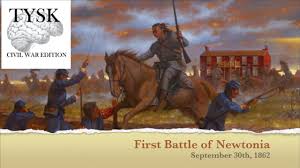 Image result for Newtonia