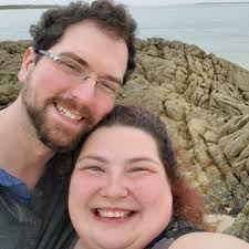 Kayleigh Truman & Matt Kaminski's Wedding Website